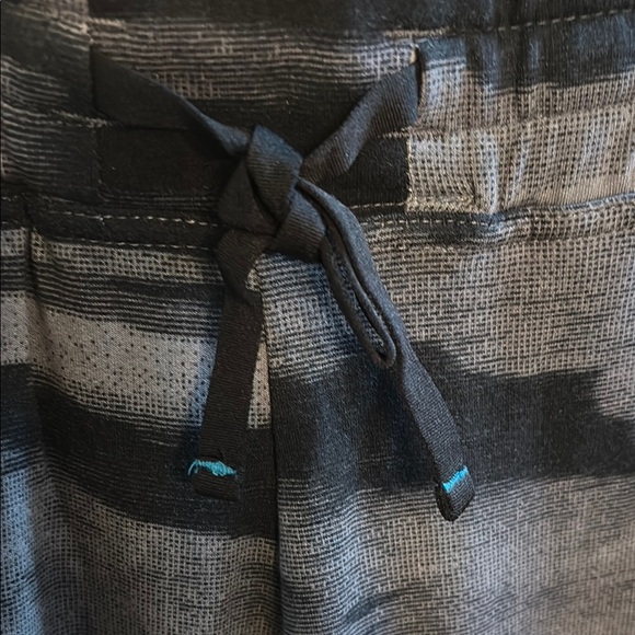 Stance SHELTER JOGGER WITH BUTTER BLEND sz xs - Picture 5 of 8